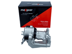 Bremssattel Vorderachse für HONDA CIVIC IX Tourer X Stufenheck Schrägheck
