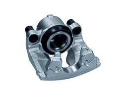 Bremssattel Vorderachse für HONDA CIVIC IX Tourer X Stufenheck Schrägheck