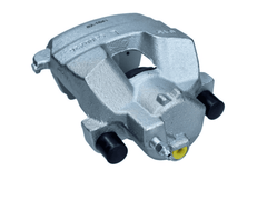 Bremssattel Vorderachse links für OPEL ASTRA K Sports Tourer Kasten/Schrägheck