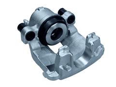 Bremssattel Vorderachse links für OPEL ASTRA K Sports Tourer Kasten/Schrägheck