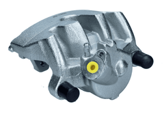 Bremssattel Vorderachse links für CITROËN PEUGEOT DS C5 III Break C6 DS4 DS5