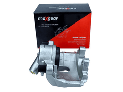 Bremssattel Vorderachse links für CITROËN PEUGEOT DS C5 III Break C6 DS4 DS5