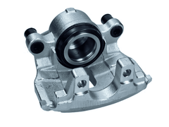 Bremssattel Vorderachse links für CITROËN PEUGEOT DS C5 III Break C6 DS4 DS5