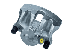 Bremssattel Vorderachse rechts für CITROËN PEUGEOT DS C5 III Break C6 DS4 DS5