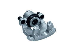 Bremssattel Vorderachse rechts für OPEL ASTRA K Sports Tourer Kasten/Schrägheck