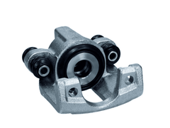 Bremssattel Hinterachse für JEEP CHEROKEE GRAND I III