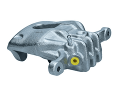 Bremssattel Vorderachse links für CITROËN C4 II Kasten/Schrägheck