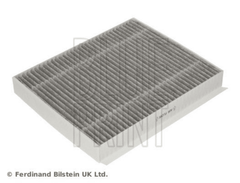 Filter Innenraumluft für POLESTAR ZEEKR 4 001