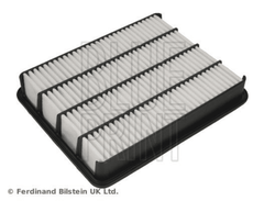 Luftfilter für TOYOTA LEXUS