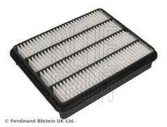 Luftfilter für TOYOTA LEXUS