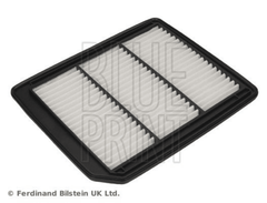 Luftfilter für SUZUKI S-CROSS VITARA