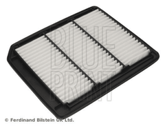 Luftfilter für SUZUKI S-CROSS VITARA