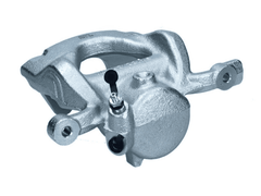 Bremssattel Vorderachse links für BMW MINI 2 Active Tourer Gran X1 X2 Van