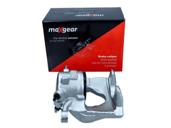 Bremssattel Vorderachse links für BMW MINI 2 Active Tourer Gran X1 X2 Van