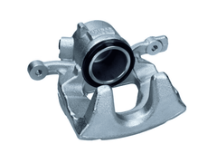 Bremssattel Vorderachse links für BMW MINI 2 Active Tourer Gran X1 X2 Van
