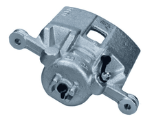 Bremssattel Vorderachse links für HONDA CIVIC VII Hatchback Stufenheck Coupe