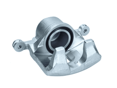 Bremssattel Vorderachse rechts für HONDA CIVIC VII Hatchback Stufenheck Coupe