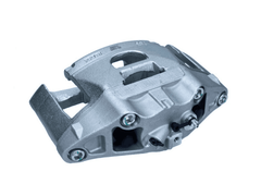 Bremssattel Vorderachse links für AUDI SEAT A4 B7 Avant A6 Allroad C6 A8 D3