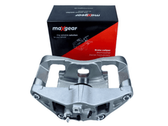 Bremssattel Vorderachse links für AUDI SEAT A4 B7 Avant A6 Allroad C6 A8 D3
