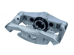 Bremssattel Vorderachse links für AUDI SEAT A4 B7 Avant A6 Allroad C6 A8 D3