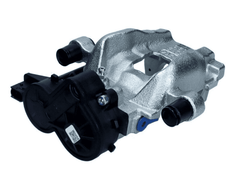 Bremssattel Hinterachse links für VOLVO S60 III S90 II V60 Cross Country V90