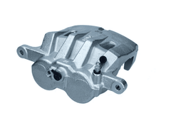 Bremssattel Vorderachse rechts für TOYOTA LEXUS ALPHARD / VELLFIRE CAMRY