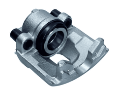 Bremssattel Vorderachse links für OPEL CORSA E Kasten/Schrägheck