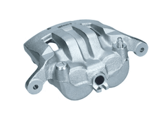 Bremssattel Vorderachse links für NISSAN NAVARA NP300 PICKUP PATHFINDER II PICK