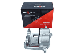 Bremssattel Vorderachse links für NISSAN NAVARA NP300 PICKUP PATHFINDER II PICK