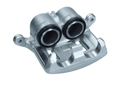 Bremssattel Vorderachse links für NISSAN NAVARA NP300 PICKUP PATHFINDER II PICK