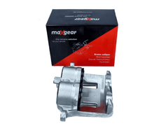 Bremssattel Vorderachse rechts für NISSAN NAVARA NP300 PICKUP PATHFINDER II