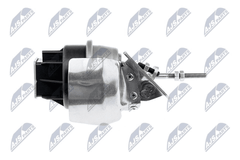 Steuerdose Lader für AUDI A4 B7 Avant