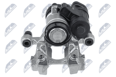 Bremssattel Hinterachse rechts für AUDI SEAT VW CUPRA A3 Sportback Limousine