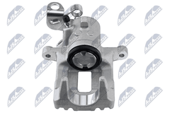 Bremssattel Hinterachse rechts für AUDI SEAT SKODA VW A1 Sportback ARONA IBIZA