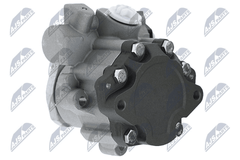 Hydraulikpumpe Lenkung für VW TRANSPORTER T4 Kasten Bus Pritsche/Fahrgestell