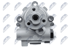 Hydraulikpumpe Lenkung für VW TRANSPORTER T4 Kasten Bus Pritsche/Fahrgestell