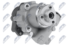 Hydraulikpumpe Lenkung für VW TRANSPORTER T4 Kasten Bus Pritsche/Fahrgestell