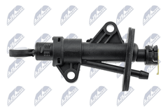 Geberzylinder Kupplung für AUDI SEAT SKODA VW A3 Sportback Limousine Cabriolet