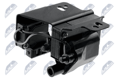 Zündspule für AUDI 100 C3 Stufenheck Avant C4 200 A6 QUATTRO V8