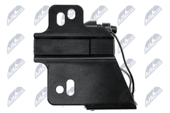 Zündspule für AUDI 100 C3 Stufenheck Avant C4 200 A6 QUATTRO V8