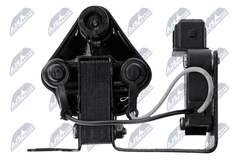 Zündspule für AUDI 100 C3 Stufenheck Avant C4 200 A6 QUATTRO V8