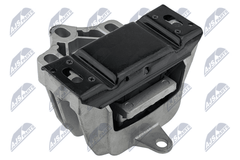 Lagerung Motor links für VW BORA I Variant GOLF IV NEW BEETLE Cabriolet VAN