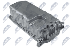 Ölwanne für AUDI FORD SEAT SKODA VW A3 GALAXY I MK VAN ALHAMBRA CORDOBA Vario