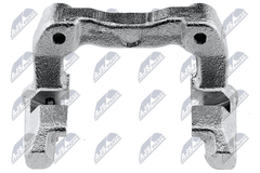 Halter Bremssattel Hinterachse für AUDI SEAT SKODA VW A3 TT Roadster CORDOBA
