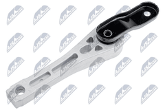 Lagerung Motor hinten für AUDI SEAT VW Q3 ALHAMBRA SHARAN TIGUAN VAN