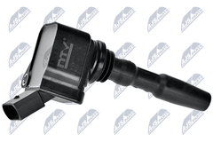 Zündspule für ALFA ROMEO AUDI FIAT FORD LADA PEUGEOT RENAULT SEAT SKODA VOLVO