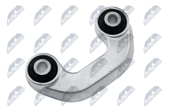Koppelstange Stabilisator Vorderachse rechts für AUDI SKODA VW A4 B5 Avant A6 C5