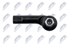 Spurstangenkopf Vorderachse links für AUDI SEAT SKODA VW A3 LEON TOLEDO II
