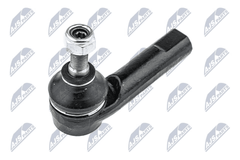 Spurstangenkopf Vorderachse links für AUDI SEAT SKODA VW A3 LEON TOLEDO II