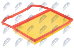 Luftfilter für SEAT SKODA VW IBIZA IV SC ST Mii CITIGO FABIA III Kombi Praktik